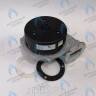 768062100 Вентилятор дымоудаления  NRG 118 (старый 710692300) Baxi в Орле