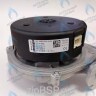 768062100 Вентилятор дымоудаления  NRG 118 (старый 710692300) Baxi в Орле