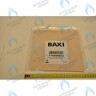 710495600 термоизоляционная панель задняя BAXI в Орле