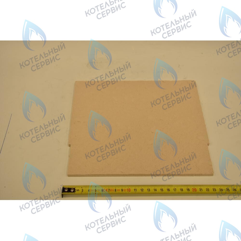 710495600 термоизоляционная панель задняя BAXI в Орле