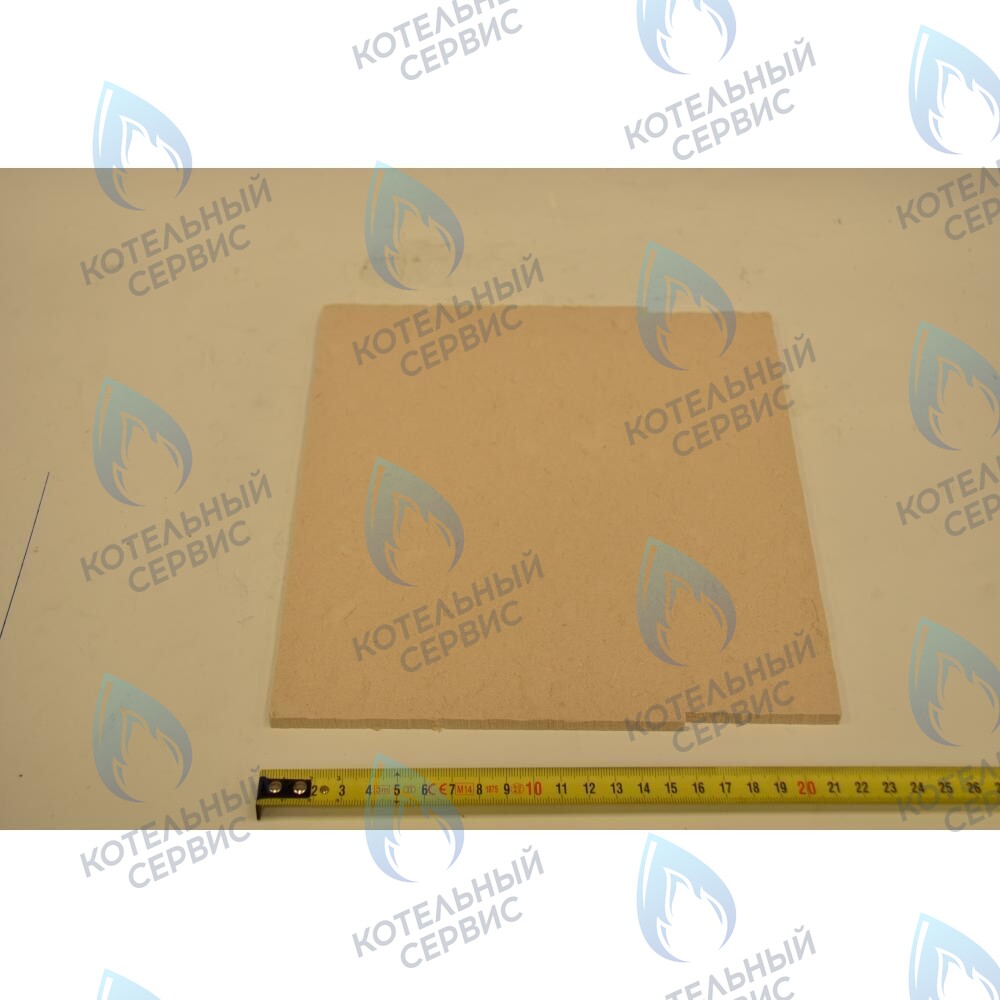 710495600 термоизоляционная панель задняя BAXI в Орле