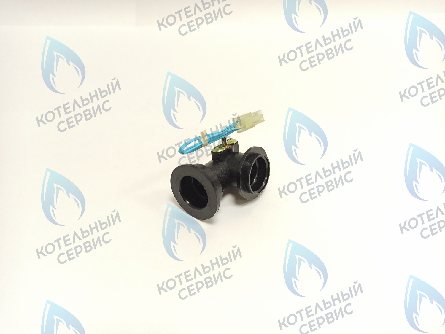 20007900B Фитинг контура отопления угловой для темп. датчика Atmo 13-24A(N) NAVIEN (BH2507499B) в Орле