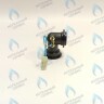 20007900B Фитинг контура отопления угловой для темп. датчика Atmo 13-24A(N) NAVIEN (BH2507499B) в Орле