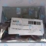 42515.0 Дисплей к автоматике BIC SIT THERMONA в Орле