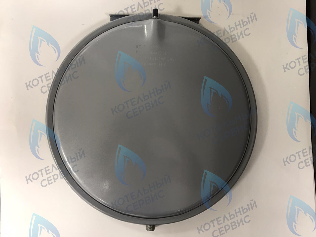 AA05000002 Бак расширительный 6L (Aa05000002) ELECTROLUX в Орле