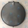 AA05000002 Бак расширительный 6L (Aa05000002) ELECTROLUX в Орле