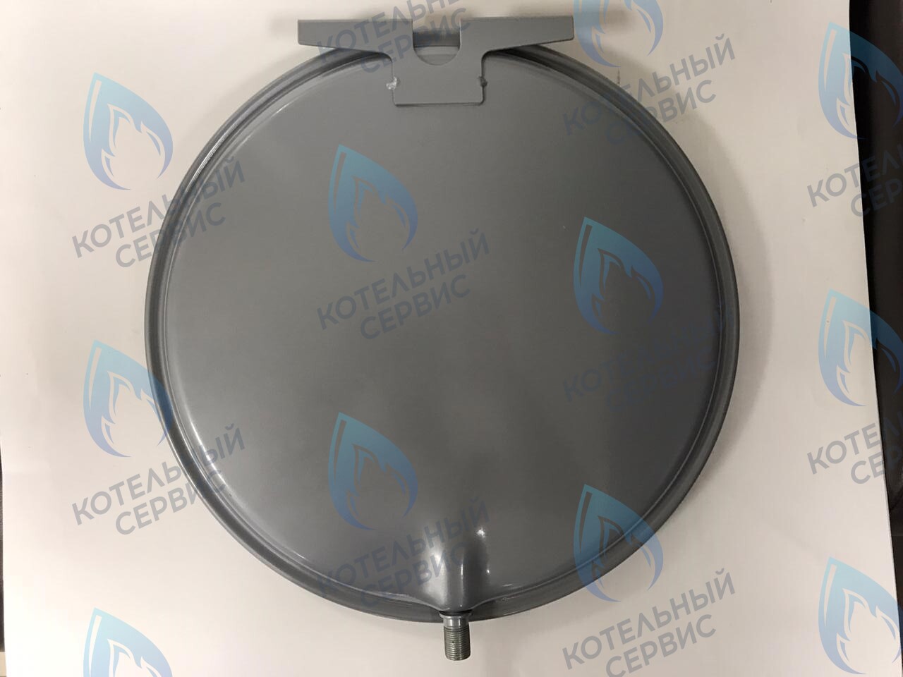 AA05000002 Бак расширительный 6л ELECTROLUX в Орле