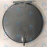 AA05000002 Бак расширительный 6L (Aa05000002) ELECTROLUX в Орле