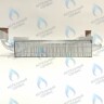 P0000158729 Теплообменник 24кВт RЕ (NEW) OASIS (после 2022г) в Орле