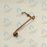 Ca11020016 Трубка экспанзомата ELECTROLUX (ССП) в Орле