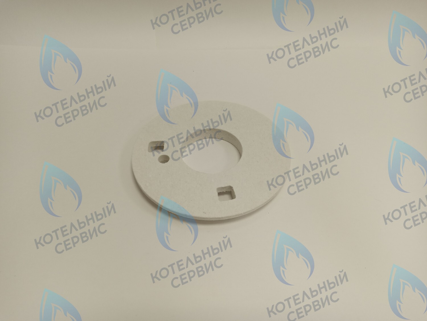 BC212 Термоизоляционная панель передняя (изоляционная прокладка) ARISTON в Орле