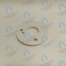 BC212 Термоизоляционная панель передняя (изоляционная прокладка) ARISTON в Орле