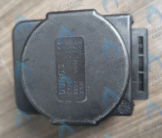 BA0300001 Привод трехходового клапана KOTITONTTU TOIVO T 10-18-20-24-32-36-40 DK в Орле
