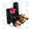 0020123523 ПЕРЕКЛЮЧАЮЩИЙ ВЕНТИЛЬ VAILLANT в Орле