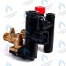 0020123523 ПЕРЕКЛЮЧАЮЩИЙ ВЕНТИЛЬ VAILLANT в Орле