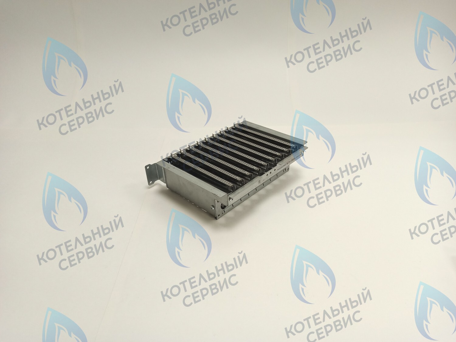 0040813522 Горелка камеры сгорания Haier Urban 10-18 кВт в Орле