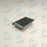 0040813522 Горелка камеры сгорания Haier Urban 10-18 кВт в Орле