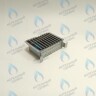0040813522 Горелка камеры сгорания Haier Urban 10-18 кВт в Орле