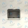 0040813522 Горелка камеры сгорания Haier Urban 10-18 кВт в Орле