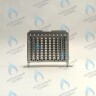 0040813522 Горелка камеры сгорания Haier Urban 10-18 кВт в Орле