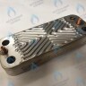28891 Теплообменник вторичный 20490565 BALTGAZ (20491081) в Орле