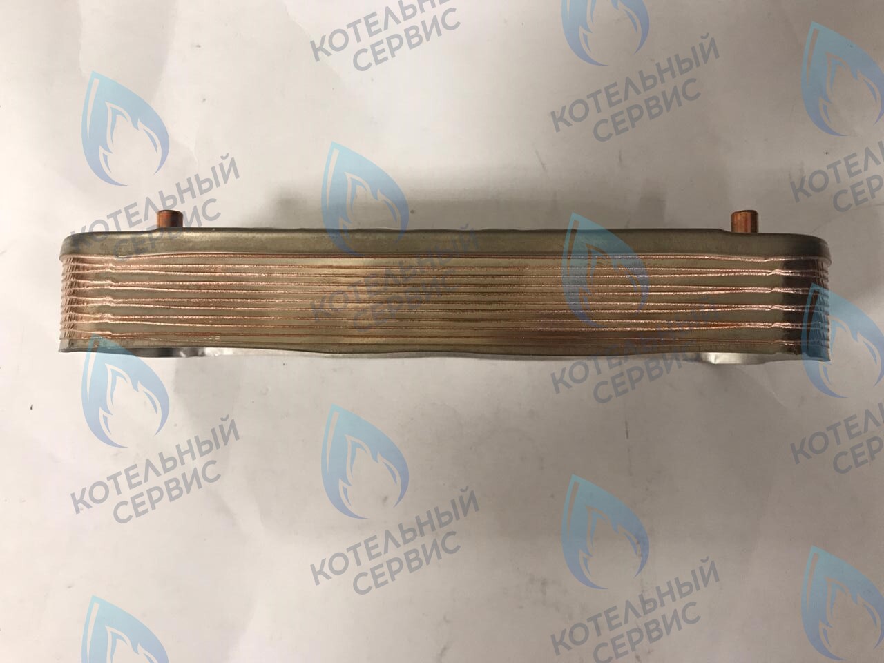 28891 Теплообменник вторичный 20490565 BALTGAZ (20491081) в Орле