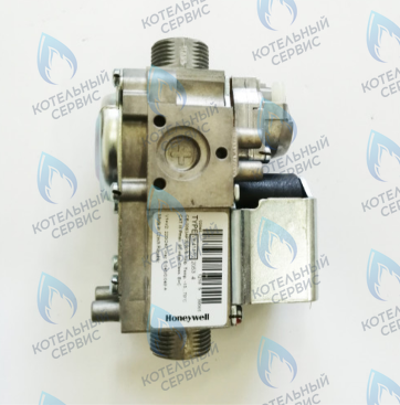 39836590 Клапан газовый KIT VALV. GAS VK4115V (36800750) FERROLI в Орле