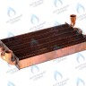 0020200595 Первичный теплообменник 30KTV PROTHERM в Орле