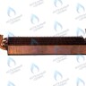 0020200595 Первичный теплообменник 30KTV PROTHERM в Орле