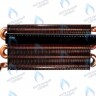 0020200595 Первичный теплообменник 30KTV PROTHERM в Орле
