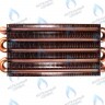 0020200595 Первичный теплообменник 30KTV PROTHERM в Орле