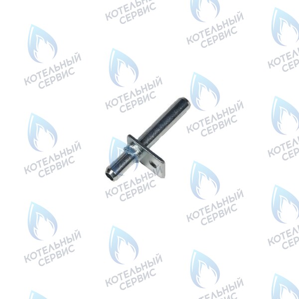 R10024191 Трубка Пито Beretta в Орле