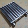 30012859B Теплообменник основной (первичный) Navien Ace 13-24K, Deluxe 13-24K в Орле