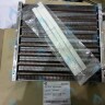 30012859B Теплообменник основной (первичный) Navien Ace 13-24K, Deluxe 13-24K в Орле