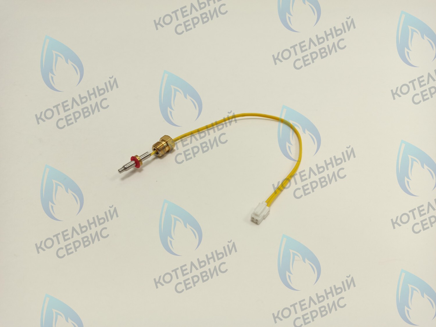 S311300012 Датчик температуры ГВС выход GB-660 (WA 13~30) (WA.1, WA.2, WA.3, WA S, WA C) KITURAMI в Орле