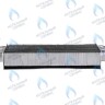 7020120028 Теплообменник первичный GIANNONI (Франция) HI-THERM OPTIMUS 12-32 в Орле