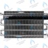 7020120028 Теплообменник первичный GIANNONI (Франция) HI-THERM OPTIMUS 12-32 в Орле