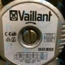 0020005803 Циркуляционный насос 83w (0020057519) VAILLANT VPAR-5 в Орле