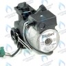 0020005803 Циркуляционный насос 83w (0020057519) VAILLANT VPAR-5 в Орле