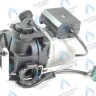 0020005803 Циркуляционный насос 83w (0020057519) VAILLANT VPAR-5 в Орле