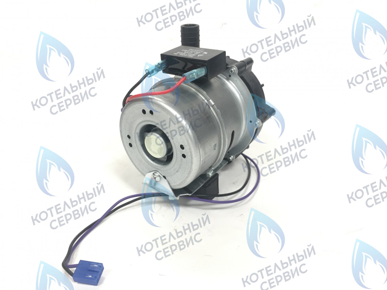 PMDW1A-DW85-Комп Насос циркуляционный Daewoo DWMG-5070PL (100-300 MSC-2008) (3317416010,3317418705) в Орле