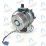 PMDW1A-DW85-Комп Насос циркуляционный Daewoo DWMG-5070PL (100-300 MSC-2008) (3317416010,3317418705) в Орле