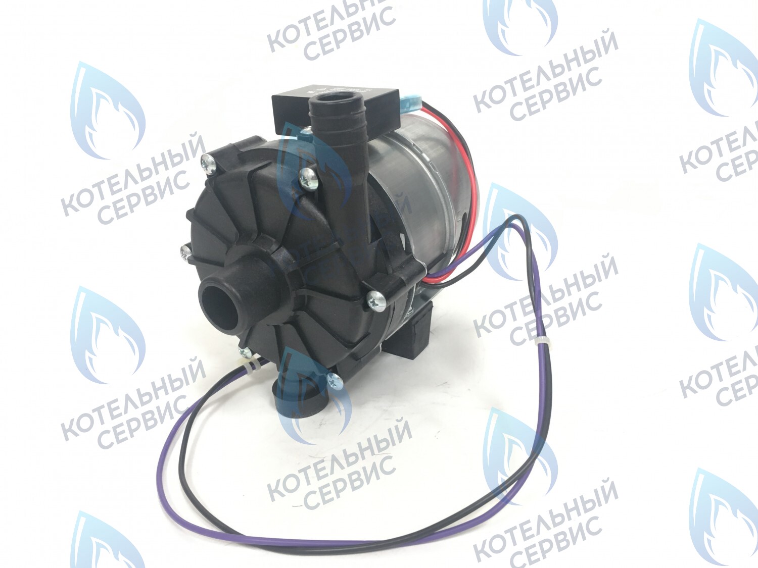 PMDW1A-DW85-Комп Насос циркуляционный Daewoo DWMG-5070PL (100-300 MSC-2008) (3317416010,3317418705) в Орле