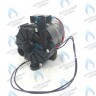 PMDW1A-DW85-Комп Насос циркуляционный Daewoo DWMG-5070PL (100-300 MSC-2008) (3317416010,3317418705) в Орле