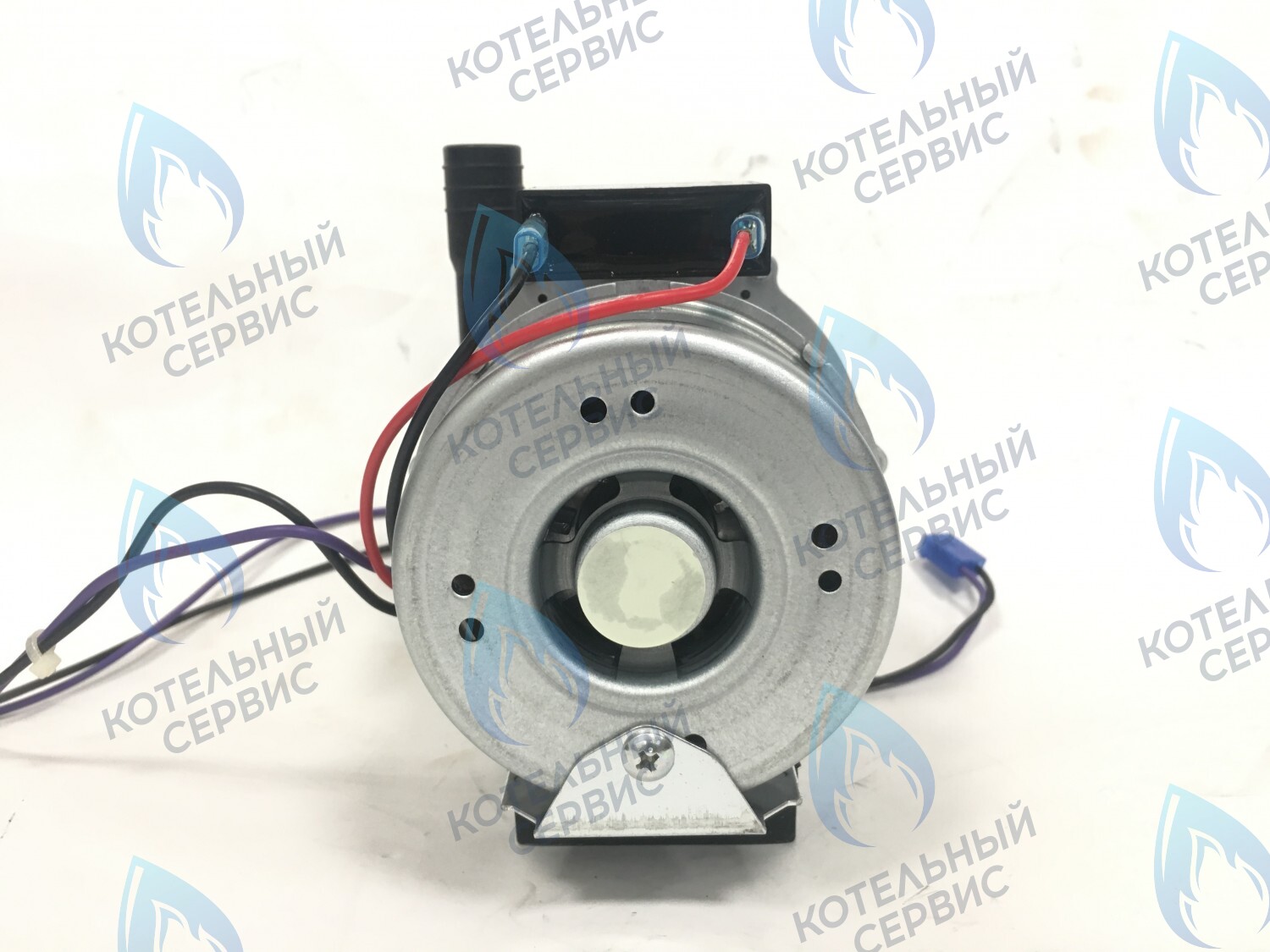 PMDW1A-DW85-Комп Насос циркуляционный Daewoo DWMG-5070PL (100-300 MSC-2008) (3317416010,3317418705) в Орле