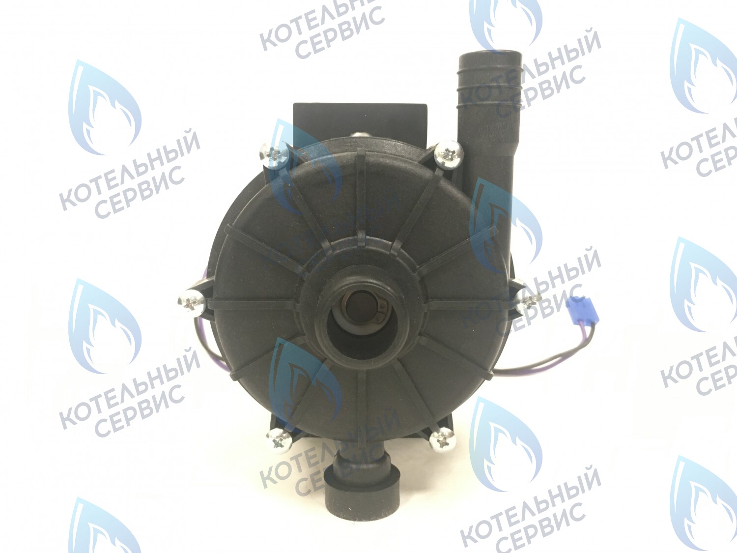 PMDW1A-DW85-Комп Насос циркуляционный Daewoo DWMG-5070PL (100-300 MSC-2008) (3317416010,3317418705) в Орле