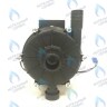 PMDW1A-DW85-Комп Насос циркуляционный Daewoo DWMG-5070PL (100-300 MSC-2008) (3317416010,3317418705) в Орле
