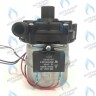 PMDW1A-DW85-Комп Насос циркуляционный Daewoo DWMG-5070PL (100-300 MSC-2008) (3317416010,3317418705) в Орле
