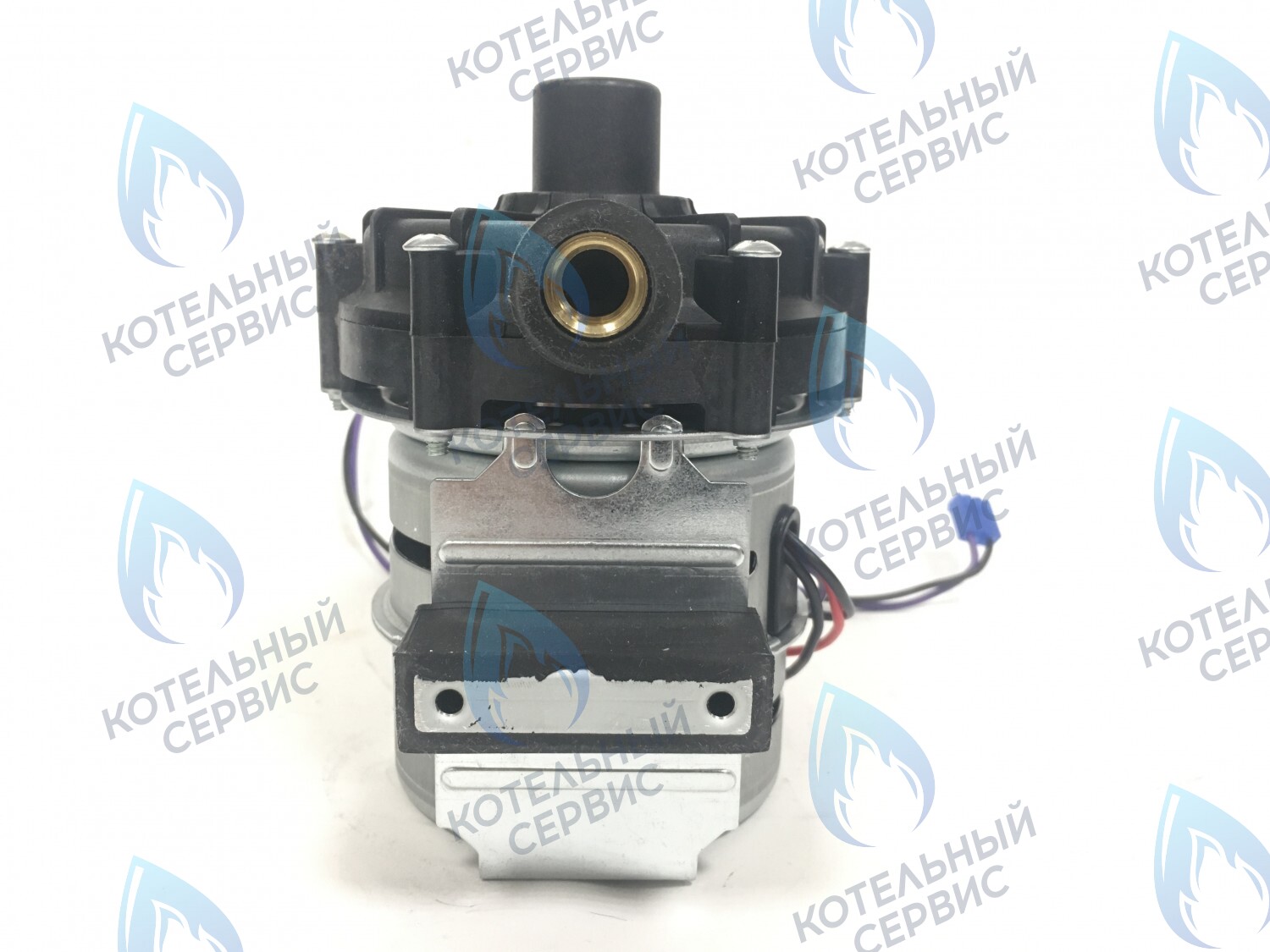 PMDW1A-DW85-Комп Насос циркуляционный Daewoo DWMG-5070PL (100-300 MSC-2008) (3317416010,3317418705) в Орле