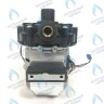 PMDW1A-DW85-Комп Насос циркуляционный Daewoo DWMG-5070PL (100-300 MSC-2008) (3317416010,3317418705) в Орле